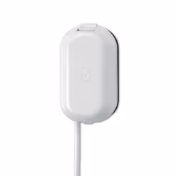 Maxview B2021, White
