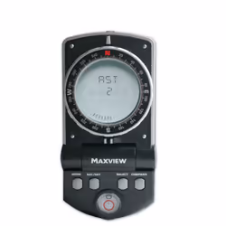 Maxview B2030