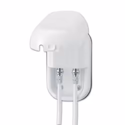 Maxview B2007, White