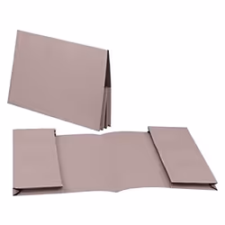 Guildhall 214-BUFZ folder Beige Legal