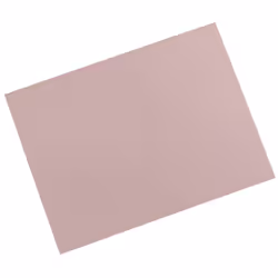 Guildhall FS315-BUFZ folder 350 x 242 Pink
