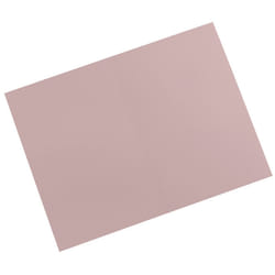 Guildhall FS315-BUFZ folder 350 x 242 Pink