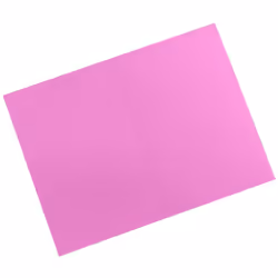 Guildhall FS315-PNKZ folder 350 x 242 Pink
