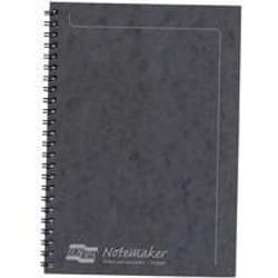 EUROPA A5 SIDEBND NOTEMAKER BLK PK10