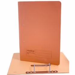 Guildhall L TRANSFER FILE ORG PK25