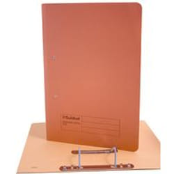 Guildhall L TRANSFER FILE ORG PK25