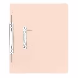 Guildhall 211/9061Z folder Beige