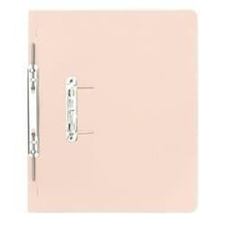 Guildhall 211/9061Z folder Beige