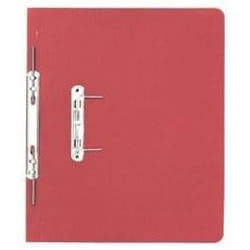 Guildhall 211/9065Z folder Red 216 mm x 343 mm