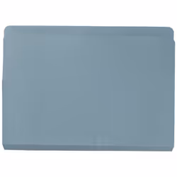 Guildhall OTW-BLUZ folder Blue