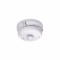 Deta 1165 Mains Powered Hard Wired Heat Alarm