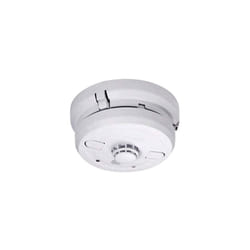 Deta 1165 Mains Powered Hard Wired Heat Alarm