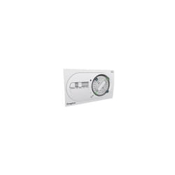 Drayton SMI 29205 24 Hour Mechanical Timeswitch