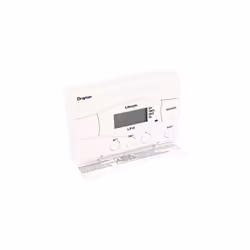 Drayton Timeswitch Electronic 24 Hours LP111