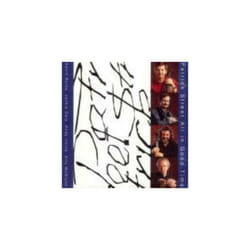 Patrick Street  All In A Good Time CD