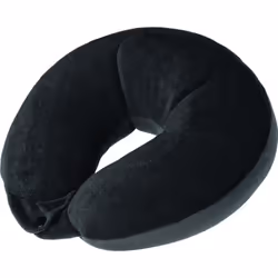 Compagnia del Viaggio Bean Sleeper, Black, Adults, Spandex, Wool