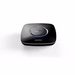 BT YouView Box DB-T2200