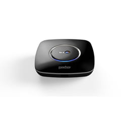 BT YouView Box DB-T2200