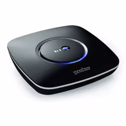 BT YouView Box DB-T2200