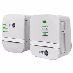 BT MINI WIFI HOME HOTSPOT 600 KIT