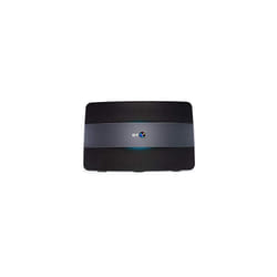 BT Smart Hub Superfast Reliable WiFi - Locked To BT Broadband