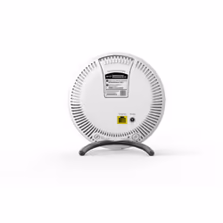 BT Whole Home Wi-Fi - 3 Disc Pack