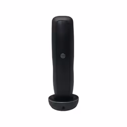 BT Digital Voice Advanced Cordless Home Phone With Alexa Built-In