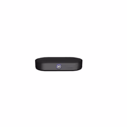 BT TV Box Mini Non-Recordable