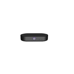 BT TV Box Mini Non-Recordable