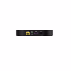 BT TV Box Mini Non-Recordable
