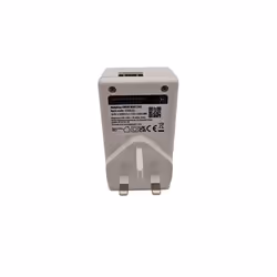BT And EE Digital Voice Adapter Only Works With BT And EE Digital Voice Service