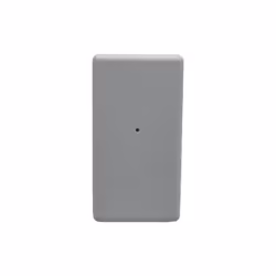 EE Digital Voice Adapter Only Works With BT And EE Digital Voice Service