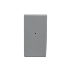 EE Digital Voice Adapter Only Works With BT And EE Digital Voice Service