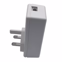 EE Digital Voice Adapter Only Works With BT And EE Digital Voice Service