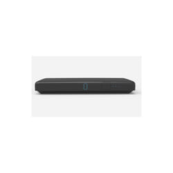 EE TV Box Pro 1TB Ultra HD 4K HDR Youview Set Top Box