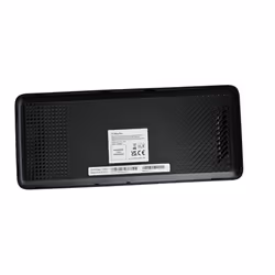 EE TV Box Pro 1TB Ultra HD 4K HDR Youview Set Top Box