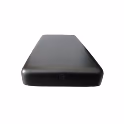 EE TV Box Pro 1TB Ultra HD 4K HDR Youview Set Top Box