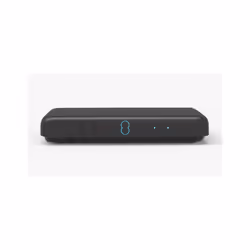 EE TV Box Mini FreeView SetTop Box NonRecordable WifI/Wired