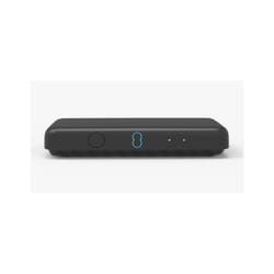 EE TV Box Mini FreeView SetTop Box NonRecordable WifI/Wired