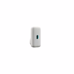EE Home Phone Adapter V3 Only Works With BT And EE Digital Voice Service