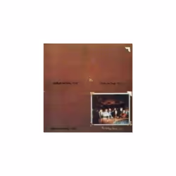Bothy Band the  Bothy Band 1975 CD
