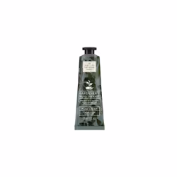 Gardener's Hand Therapy Hand Cream 30ml by Scottish Fine Soaps