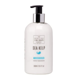 Sea Kelp Hand & Body Moisturiser Twin Pack