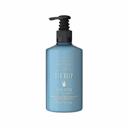 Scottish Fine Soaps Sea Kelp Marine Hand Lotion Recycled Bottle (300ml)
