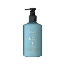 Scottish Fine Soaps Sea Kelp Marine Hand Lotion Recycled Bottle (300ml)