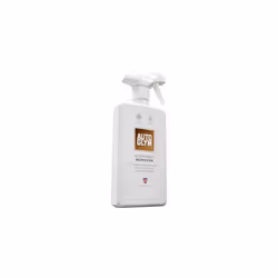 AG 595000 Active Insect Remover 500ml