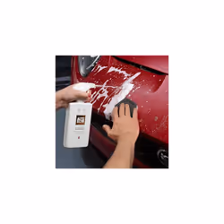 AG 595000 Active Insect Remover 500ml