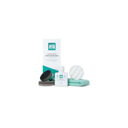 Autoglym Headlight Restoration Complete Kit