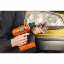 Autoglym Headlight Restoration Complete Kit