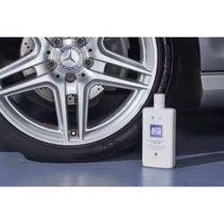 Autoglym High Performance Tyre Gel, 500ml